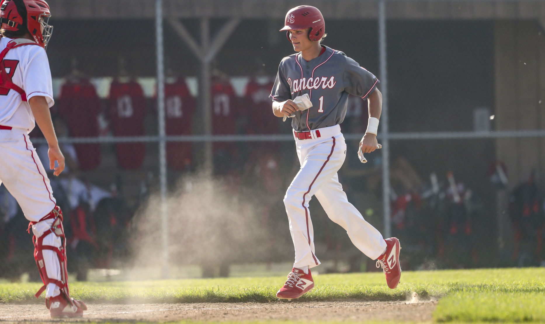 070219-qct-spt-ns-west-baseball-022